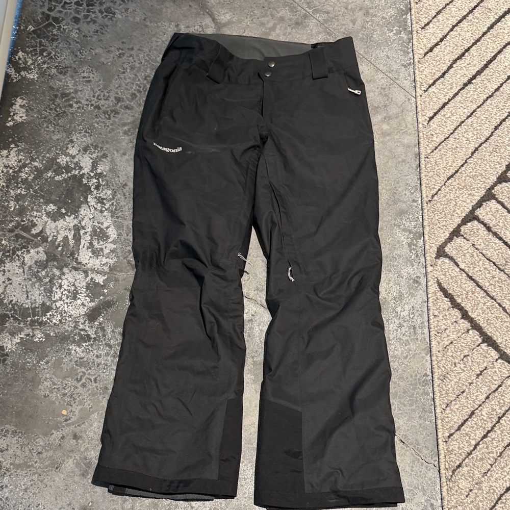 Patagonia Women’s Ski pants